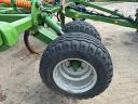 Amazone Cenius 6003-2 TX cultivator