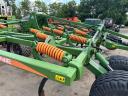 Amazone Cenius 6003-2 TX cultivator