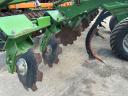 Amazone Cenius 6003-2 TX cultivator