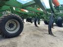 Amazone Cenius 6003-2 TX cultivator