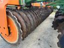 Amazone Cenius 6003-2 TX cultivator