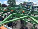 Amazone Cenius 6003-2 TX cultivator