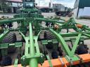 Amazone Cenius 6003-2 TX cultivator