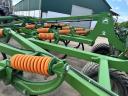 Amazone Cenius 6003-2 TX cultivator