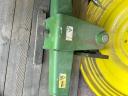 Amazone Cenius 6003-2 TX cultivator
