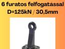 Our offer for in stock products and pre-orders