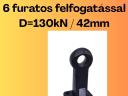 Our offer for in stock products and pre-orders