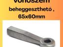 Our offer for in stock products and pre-orders