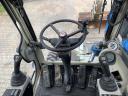 Wacker Neuson 9503-2 / 2012 / 3.990 operating hours / Leasing from 20%