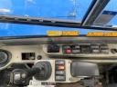 Wacker Neuson 9503-2 / 2012 / 3.990 operating hours / Leasing from 20%