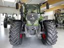 Fendt 516 VARIO PROFI+ tractor - like new condition