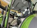 Fendt 516 VARIO PROFI+ tractor - like new condition