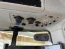 Fendt 516 VARIO PROFI+ tractor - like new condition