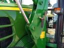 2009 John Deere 6330