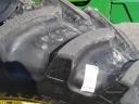 2009 John Deere 6330
