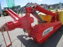 Kosa Pöttinger NOVADISC 305