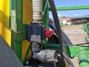 John Deere 740i sprayer for sale