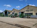 John Deere 740i sprayer for sale