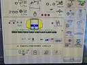 John Deere 740i sprayer for sale