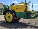 John Deere 740i sprayer for sale