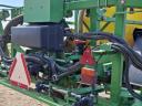 John Deere 740i sprayer for sale