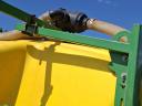 John Deere 740i sprayer for sale