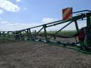 John Deere 740i sprayer for sale