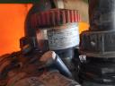 John Deere 740i sprayer for sale