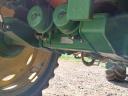John Deere 740i sprayer for sale