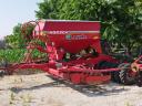 Horsch Pronto DC 4 for sale