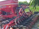 Horsch Pronto DC 4 for sale