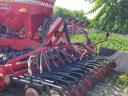 Horsch Pronto DC 4 for sale