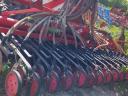 Horsch Pronto DC 4 for sale