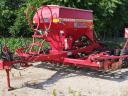 Horsch Pronto DC 4 for sale