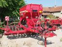 Horsch Pronto DC 4 for sale
