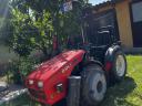 Goldoni Base 20 tractor