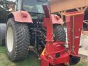 FLIEGL branch grinder