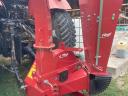 FLIEGL branch grinder