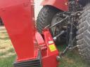 FLIEGL branch grinder