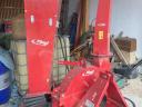 FLIEGL branch grinder
