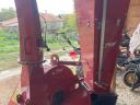 FLIEGL branch grinder