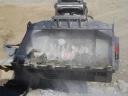 Simex CBE 50 Crushing bucket