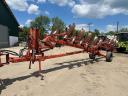 Kuhn Challenger NSH eke