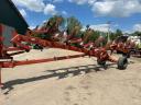 Kuhn Challenger NSH eke