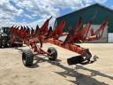 Kuhn Challenger NSH eke