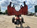 Kuhn Challenger NSH eke