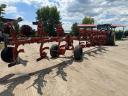 Kuhn Challenger NSH eke