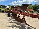 Kuhn Challenger NSH eke