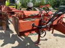Kuhn Challenger NSH eke