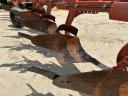 Kuhn Challenger NSH eke